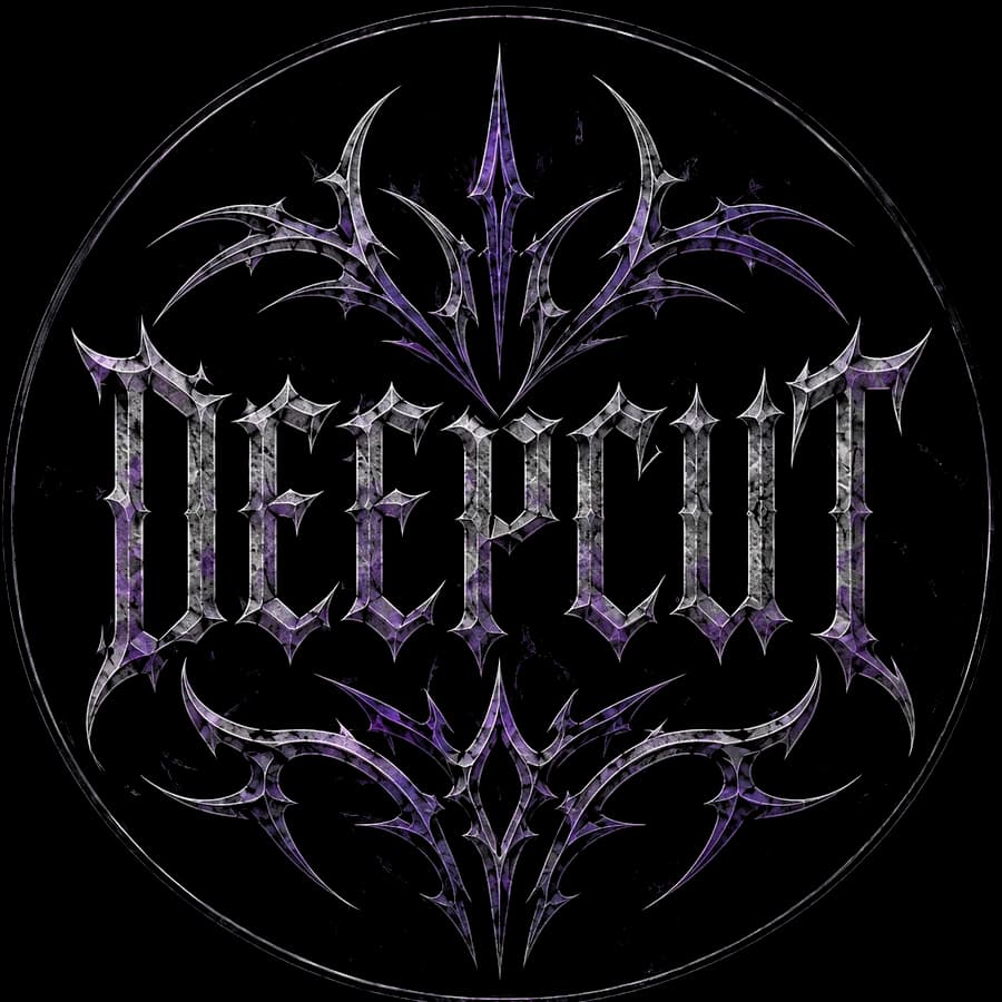 DEEPCUT